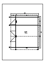 Предварительный просмотр 93 страницы Palmako Emma Installation Manual