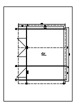 Предварительный просмотр 94 страницы Palmako Emma Installation Manual