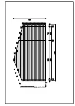 Предварительный просмотр 97 страницы Palmako Emma Installation Manual