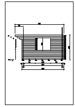 Предварительный просмотр 98 страницы Palmako Emma Installation Manual