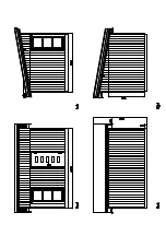 Preview for 19 page of Palmako ETTA ELD18-4533 Installation Manual