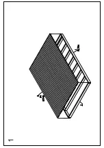 Preview for 24 page of Palmako ETTA ELD18-4533 Installation Manual