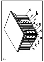 Preview for 30 page of Palmako ETTA ELD18-4533 Installation Manual