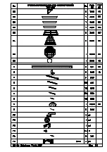 Preview for 23 page of Palmako Eva Installation Manual