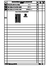 Предварительный просмотр 87 страницы Palmako Extension LA28-1624 Installation Manual