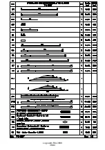 Preview for 36 page of Palmako F44-3838 Installation Manual