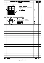 Preview for 38 page of Palmako F44-3838 Installation Manual