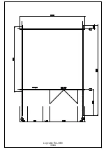 Preview for 39 page of Palmako F44-3838 Installation Manual