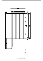 Preview for 43 page of Palmako F44-3838 Installation Manual