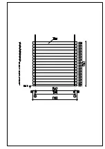 Preview for 12 page of Palmako FR19-1818 Installation Manual