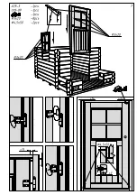 Preview for 77 page of Palmako FR19-1824-1 Assembly, Installation And Maintenance Manual