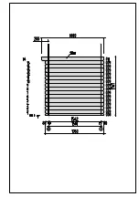 Preview for 12 page of Palmako FR19-2118-1 Installation Manual