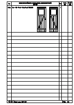 Preview for 8 page of Palmako FR19-2118 Installation Manual