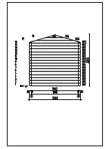 Preview for 11 page of Palmako FR19-2118 Installation Manual