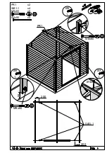 Preview for 20 page of Palmako FR19-2118 Installation Manual