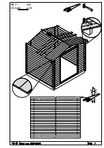 Preview for 21 page of Palmako FR19-2118 Installation Manual