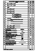 Preview for 6 page of Palmako FR19-2421 Installation Manual