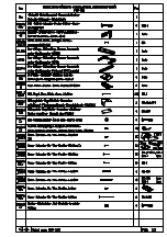 Preview for 7 page of Palmako FR19-2421 Installation Manual