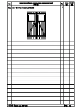 Preview for 8 page of Palmako FR19-2421 Installation Manual