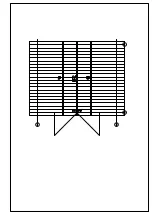 Preview for 9 page of Palmako FR19-2421 Installation Manual