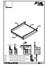 Preview for 16 page of Palmako FR19-2421 Installation Manual