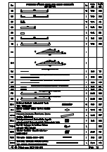 Preview for 6 page of Palmako FR19-2626-1 Installation Manual