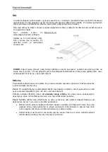 Preview for 100 page of Palmako FR19-272 Installation Manual