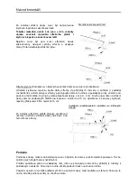 Preview for 101 page of Palmako FR19-272 Installation Manual