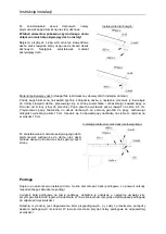 Preview for 109 page of Palmako FR19-272 Installation Manual