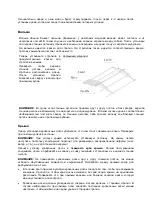 Preview for 124 page of Palmako FR19-272 Installation Manual