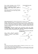 Preview for 125 page of Palmako FR19-272 Installation Manual