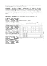 Preview for 126 page of Palmako FR19-272 Installation Manual