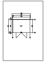 Preview for 9 page of Palmako FR19-2721-1 Installation Manual