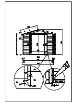 Preview for 11 page of Palmako FR19-2721-1 Installation Manual