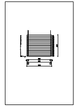 Preview for 12 page of Palmako FR19-2721-1 Installation Manual