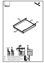 Preview for 15 page of Palmako FR19-2721-1 Installation Manual