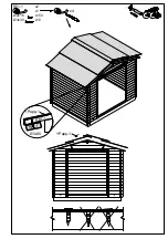 Preview for 21 page of Palmako FR19-2721-1 Installation Manual