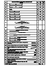 Preview for 5 page of Palmako FR19-2721 Installation Manual