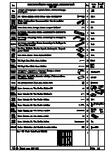 Preview for 6 page of Palmako FR19-2721 Installation Manual