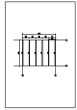 Preview for 7 page of Palmako FR19-2721 Installation Manual