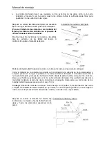 Preview for 19 page of Palmako FR19-2721 Installation Manual