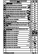 Preview for 7 page of Palmako FR19-3025 Installation Manual