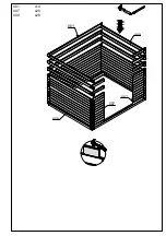 Preview for 16 page of Palmako FR19-3025 Installation Manual