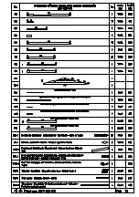 Preview for 6 page of Palmako FR19-3220-1 Installation Manual