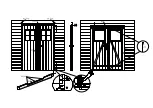 Предварительный просмотр 14 страницы Palmako FR19-3220-1 Installation Manual