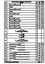 Preview for 6 page of Palmako FR19-4023 Installation Manual