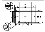 Предварительный просмотр 9 страницы Palmako FR19-4023 Installation Manual