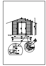 Preview for 16 page of Palmako FR19-4023 Installation Manual