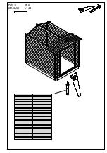 Preview for 20 page of Palmako FR28-2127 Installation Manual