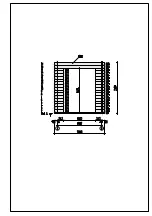 Preview for 11 page of Palmako FR28-2130-1 Installation Manual